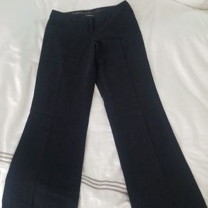 Express design studio pants